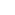 Send This Link